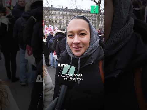 Réactions des Français immigrés et de leurs descendants face à la nouvelle loi sur l’immigration