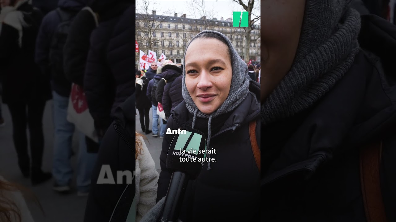 Réactions des Français immigrés et de leurs descendants face à la nouvelle loi sur l’immigration