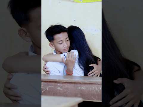 The Old Girlfriend is Back, What Happened to the new Girlfriend?