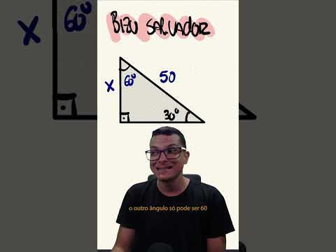 VOCÊ NÃO PODE IR PARA A PROVA SEM SABER ESSE BIZU !!