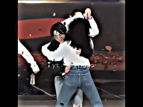 جيمين ستان.. الله يعينكم على ولدكم 😭