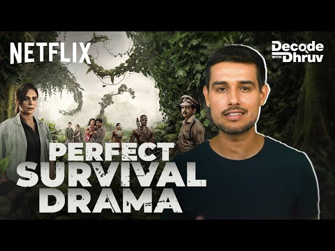 Uncover the Secrets of Kaala Paani Jail: A Thrilling True Story 🌊