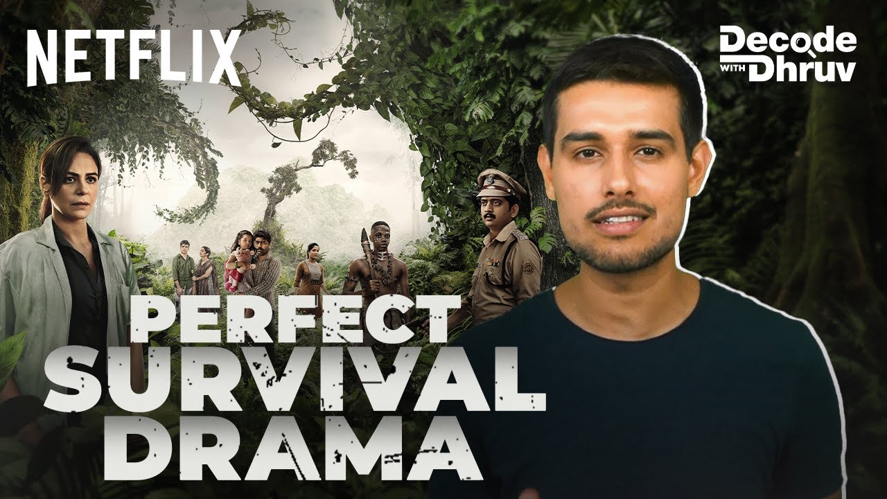 Uncover the Secrets of Kaala Paani Jail: A Thrilling True Story 🌊