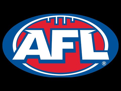 2026 AFL Fixture Looks Unusual 🏉