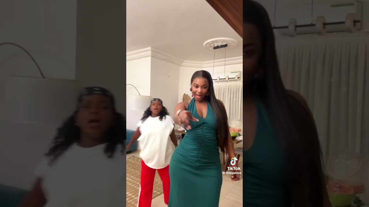 Arva Challenge: Test Your Skills