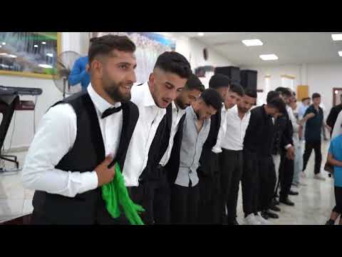 MEHMET KÖSE KOCAELİ HEREKE ÖZÇAKAN AİLESİ DÜĞÜNÜ