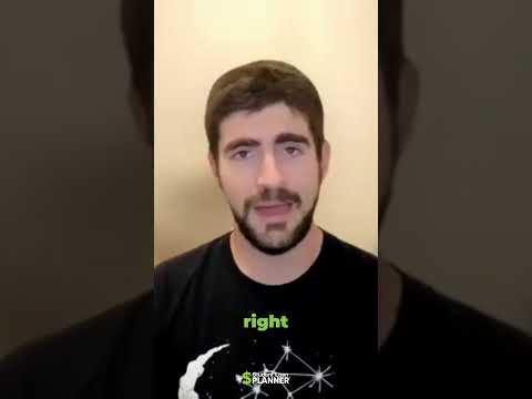 Student Loan Forgiveness  Crucial Dates & IBR Explained