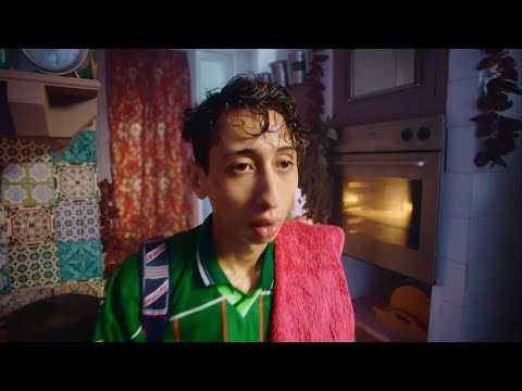 باز تاو تسلك