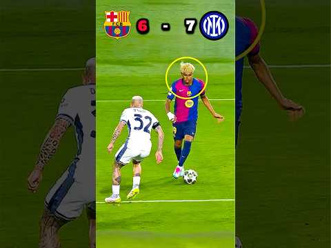 عندما ينقذ اللاعبون فريقهم من الخسارة 😱 (ب ريمونتادا)