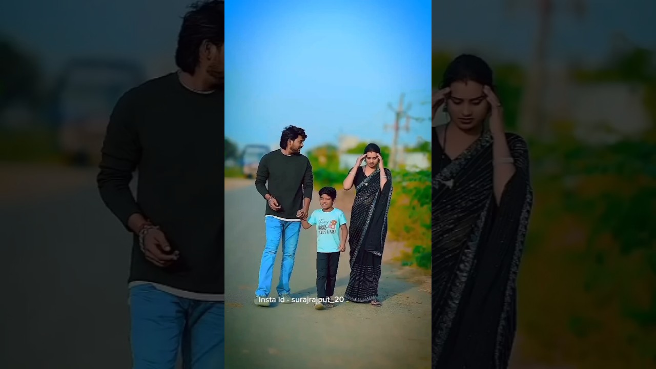 Suraj Actor's New Viral Video! 😘 | Cute Baby & More #Shorts