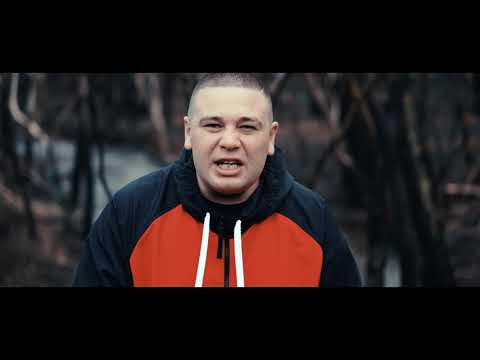 Complete - The Only Reason I'm Writing This