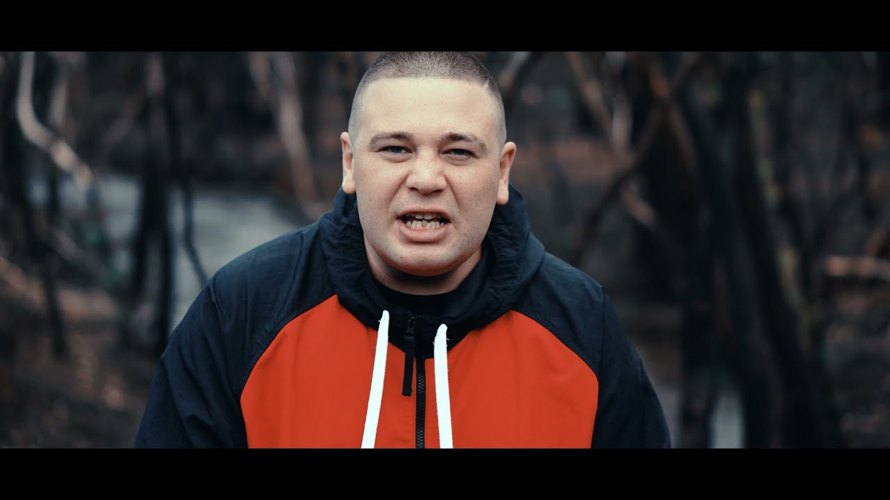 Complete - The Only Reason I'm Writing This ✍️