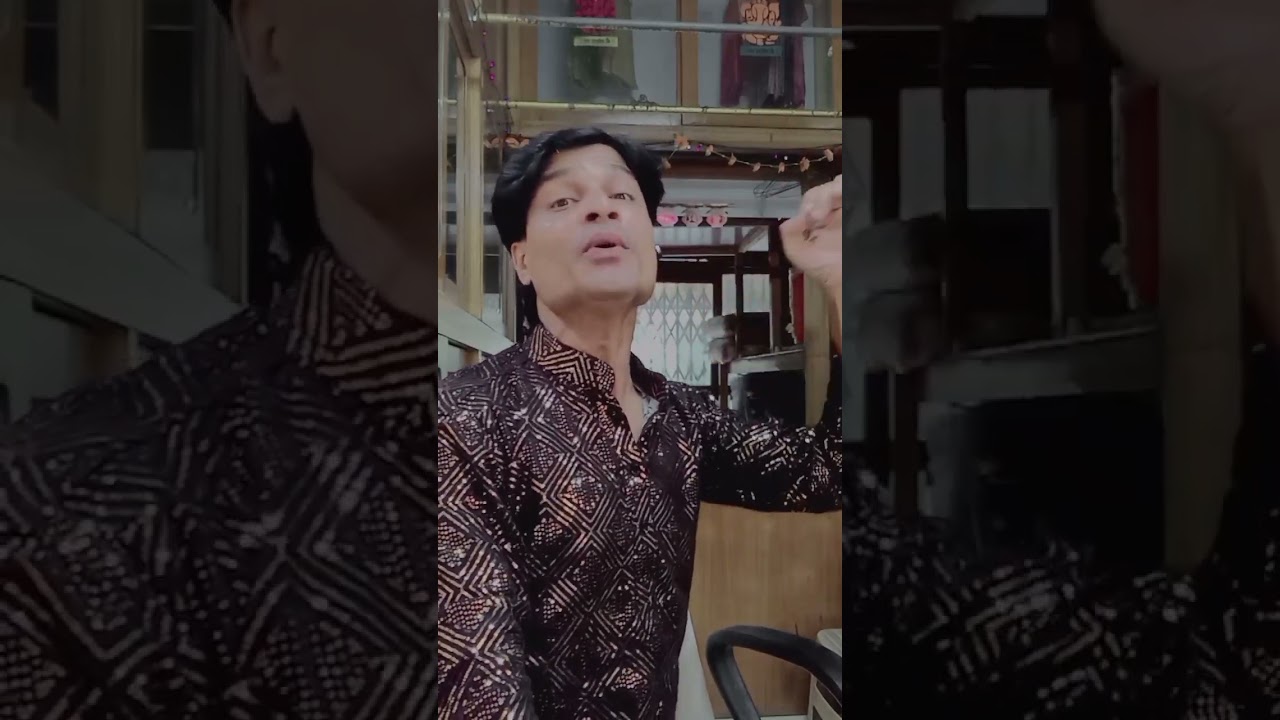 Namak Halaal 1982 Kishore Kumar Bappi Lahiri Amitabh Bachchan Simta Patil Shashi Kapoor Parveen Boby