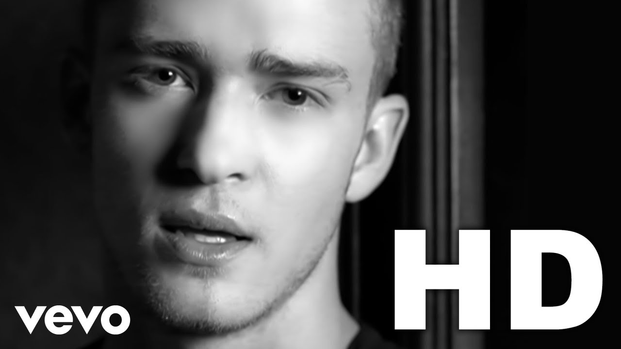 🎶 *NSYNC - Gone (Official HD Music Video) | Watch Now