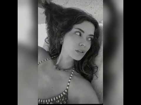 Mahkum'un yıldızı Seray Kaya yürek hoplattı #shorts