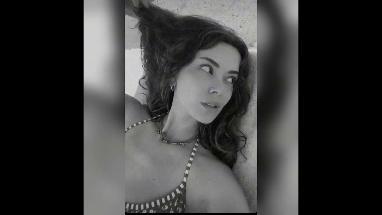 Mahkum'un yıldızı Seray Kaya yürek hoplattı #shorts