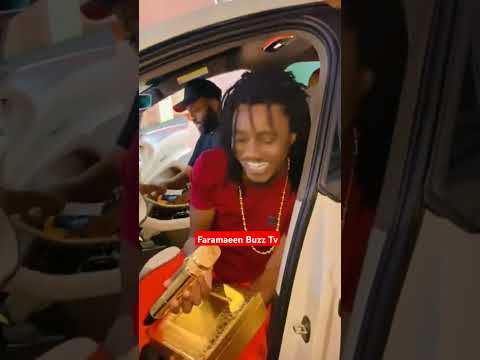 #music #wallyseckofficiel #dancegenre #wallyballagoseck #wally #dancemusic #love