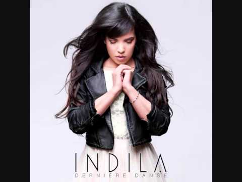 Indila - Mini World Album Preview 🎶
