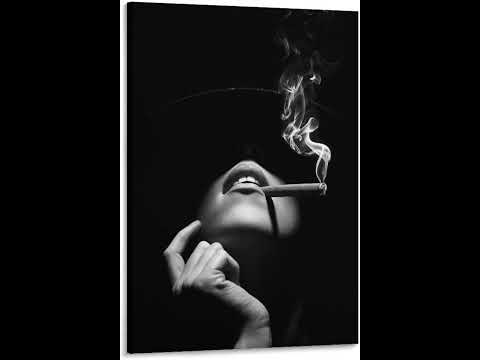 Charya la3ba 🔥🔥 شارية اللعبة (Mc Artisan) 2024