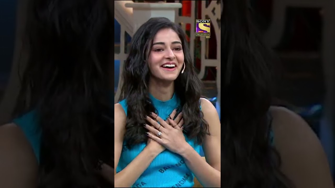 Ananya's Fast Counting on TKSS 😄