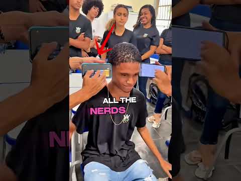 When Math Doesn’t Math 😂 💀