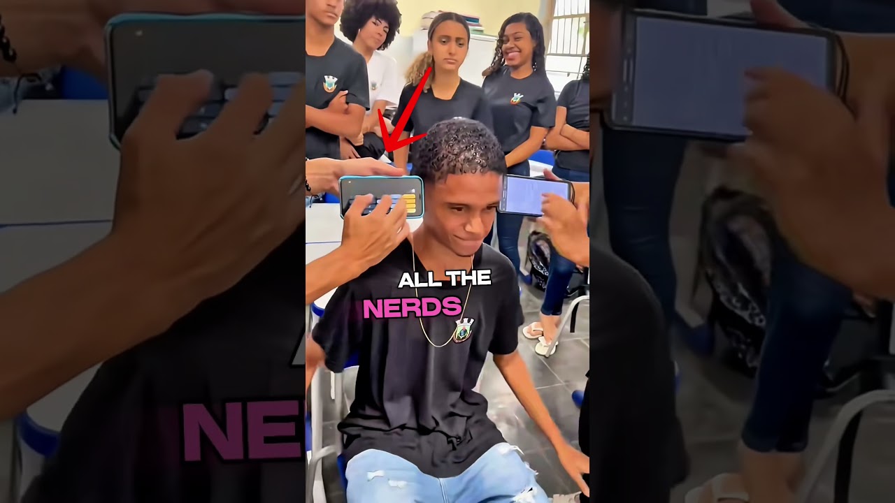 When Math Definitely Doesn’t Add Up 😂