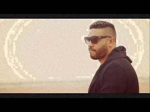 Balti - manech kifhom