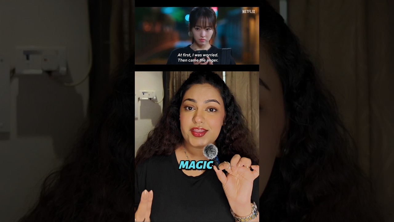 Melo Movie K-Drama Review: Is It Worth the Netflix Hype? 🎬