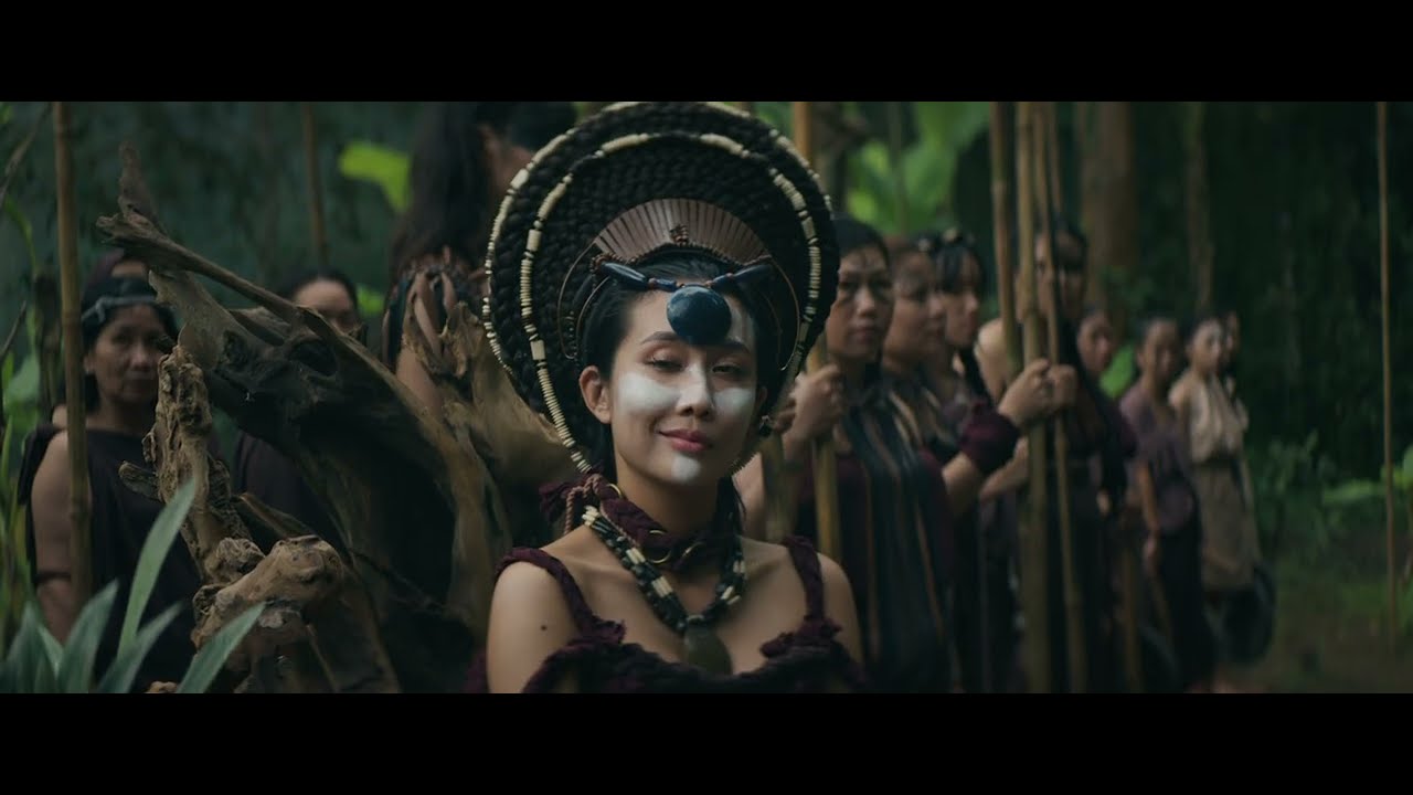 Кайрат Нуртас - О Махаббат (OST) 🎶