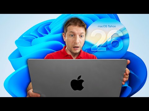 Windows on Mac JUST got better for Devs! | Parallels 26 First Look