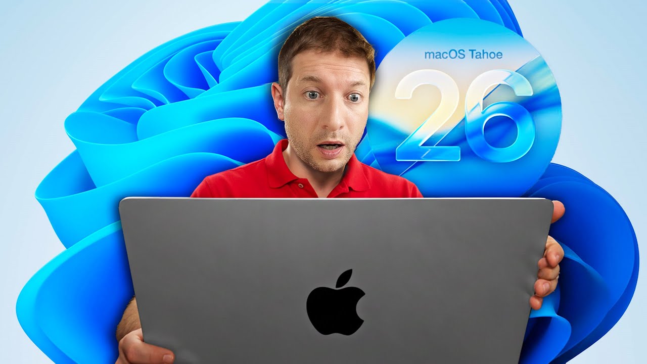 Boost Your Development Workflow with Parallels 26 on Mac 🚀 | First Look & Features