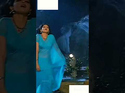 kate nahi katte  ye din ye raat💞💞💞❤️🥀🌹 #love #trending#short#viral#status#sridevihits#srideviforever