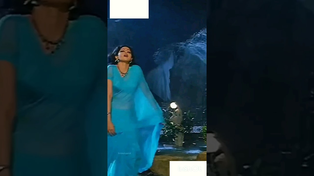 Kate Nahi Katte Ye Din Ye Raat – Heartfelt Love Song ❤️