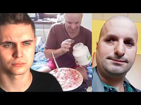 Zjistil Jsem Kdo Je František Ředitel (a je to špatný)