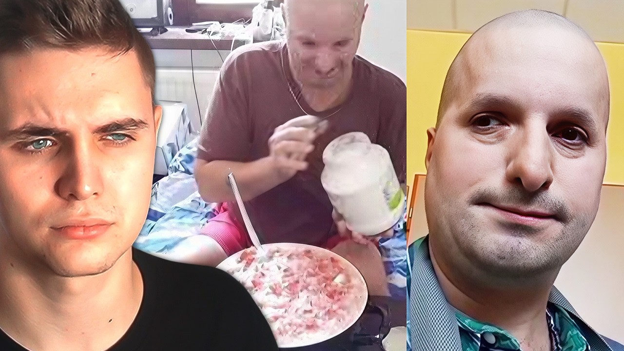 Odhalení: Kdo je opravdu František Ředitel? Šokující pravda! 🚨