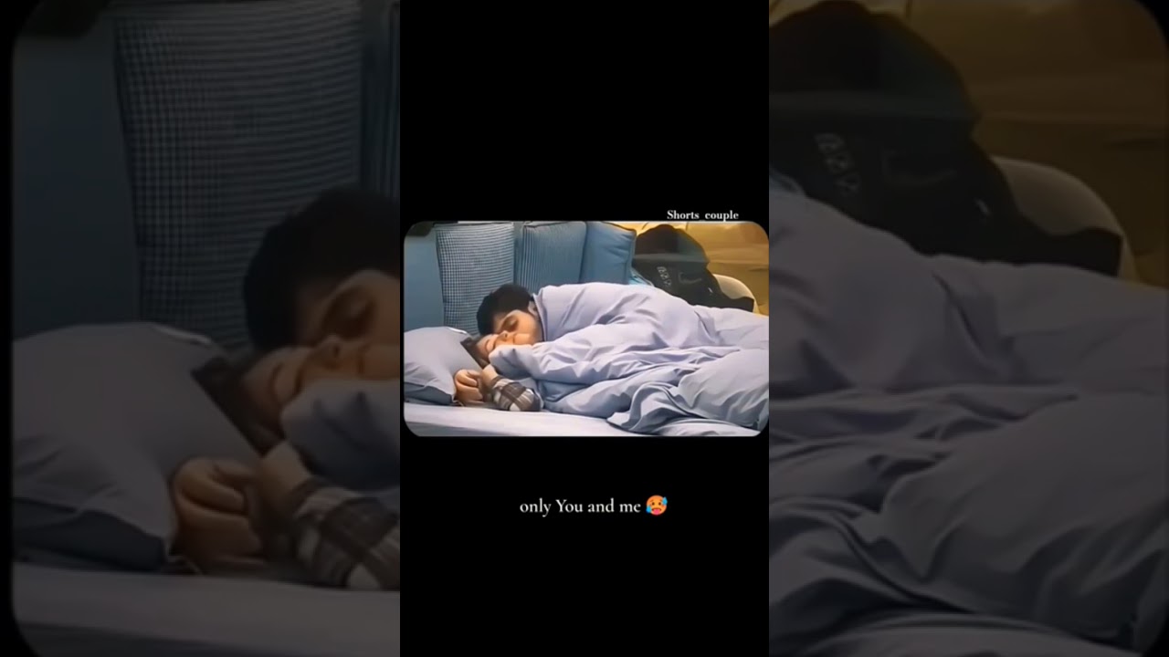 Only You & Me: Couples Goals & Love ❤️