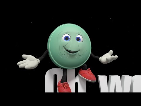 SALEM - DieWithMe (Official Music Video)