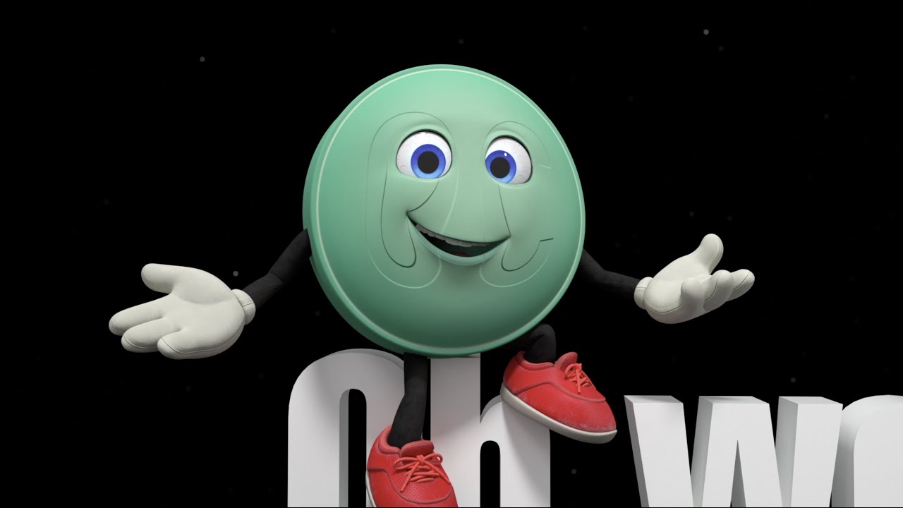 SALEM - DieWithMe Official Music Video ๐ถ | Watch & Stream Now