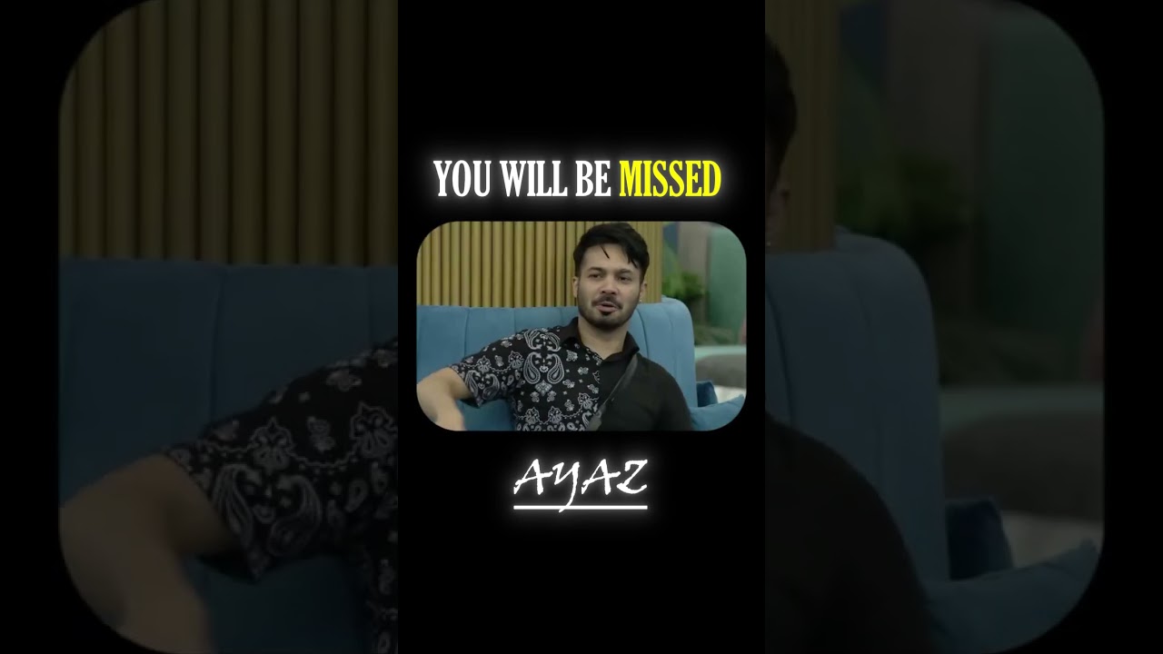 Missed Moments from Tamasha S3 💔