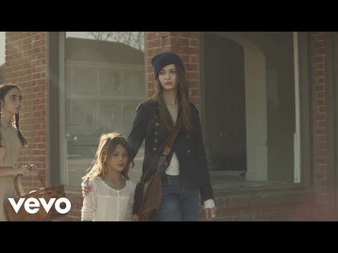 Avicii - Wake Me Up (Official Video) | Artist's Reflection on Musical Evolution