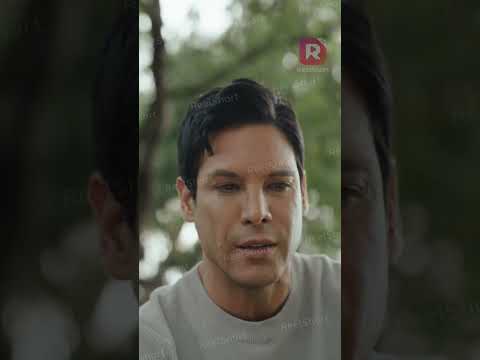 Cooking My Way Back to Love Movie Trailer | Full Cast | ReelShort