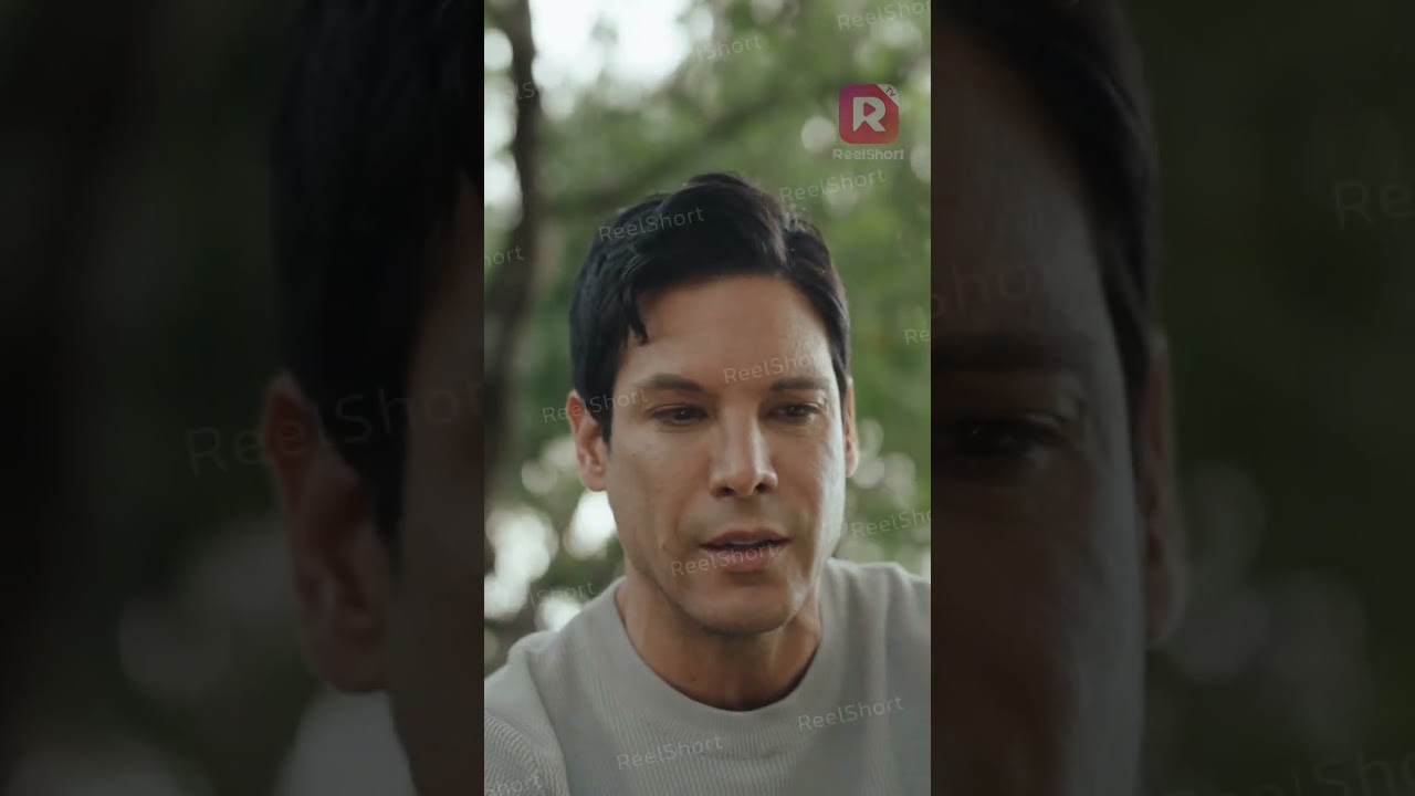 Cooking My Way Back to Love 🎬 | Full Movie Trailer & Cast Highlights