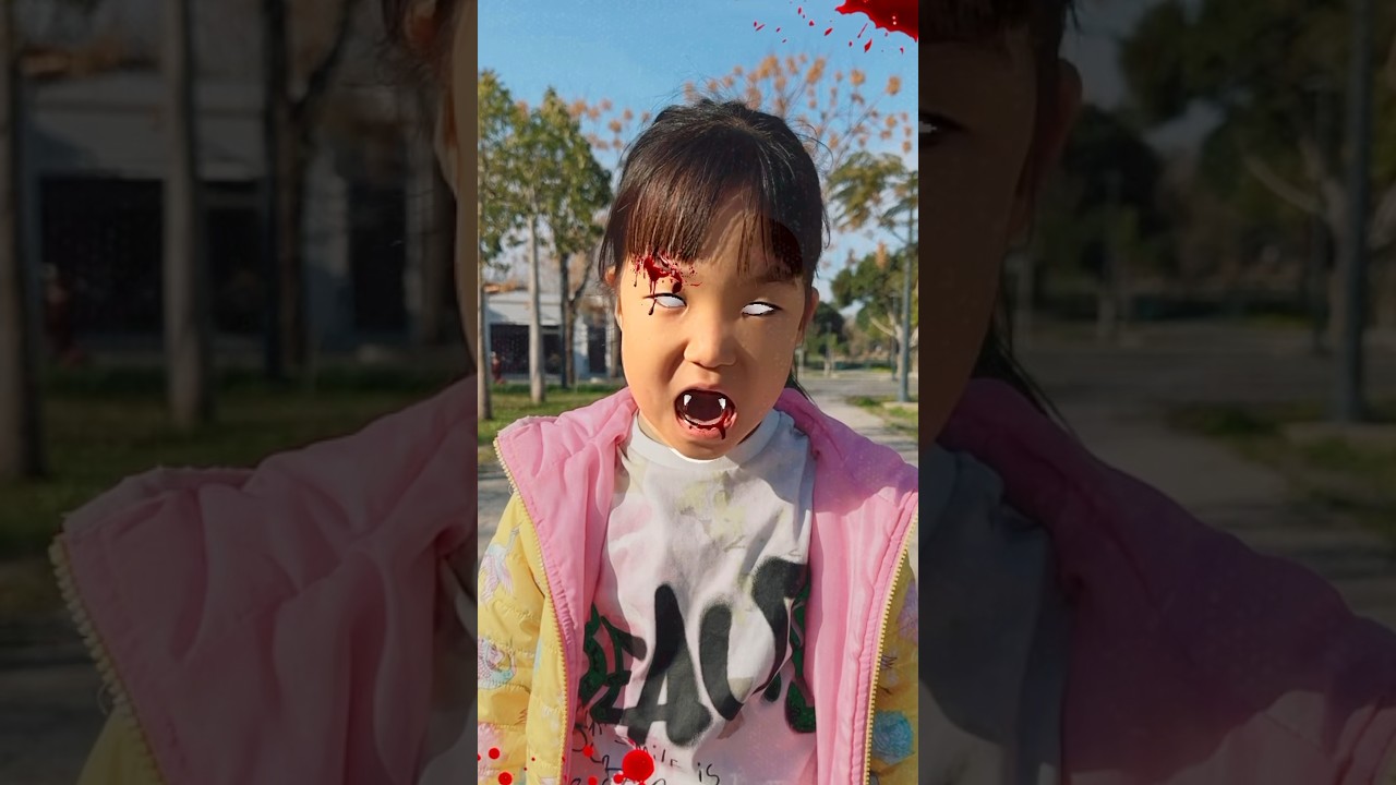 Haunted by My Daughter's Ghost 👻 | Shocking Family Encounter #shorts