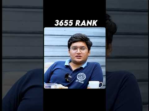 Math + Physics = AIR ???