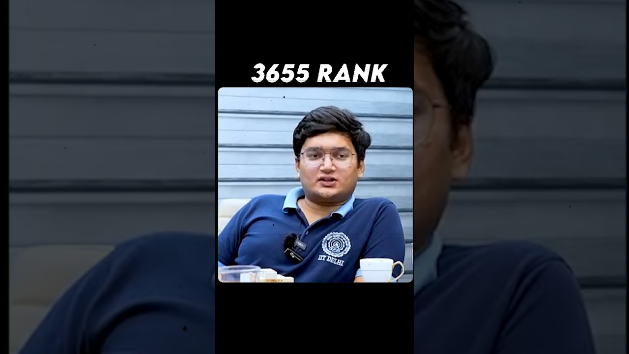 Unlocking the Mystery: How Math and Physics Lead to Innovation ✨