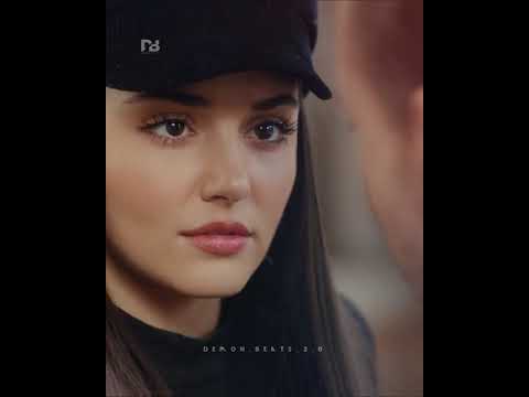 Andro Isa ♥️♥️ Love Status || Cute Love Status ❤️❤️