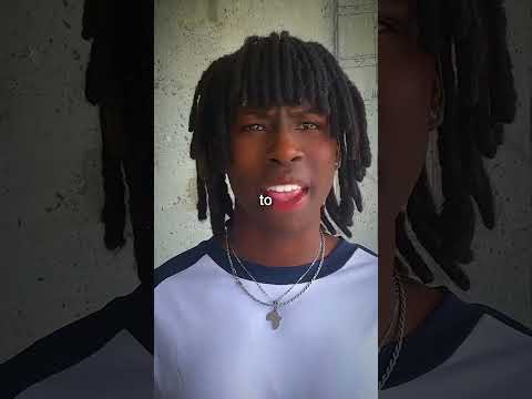 Why everyone hates Indians🇮🇳📉… #indian