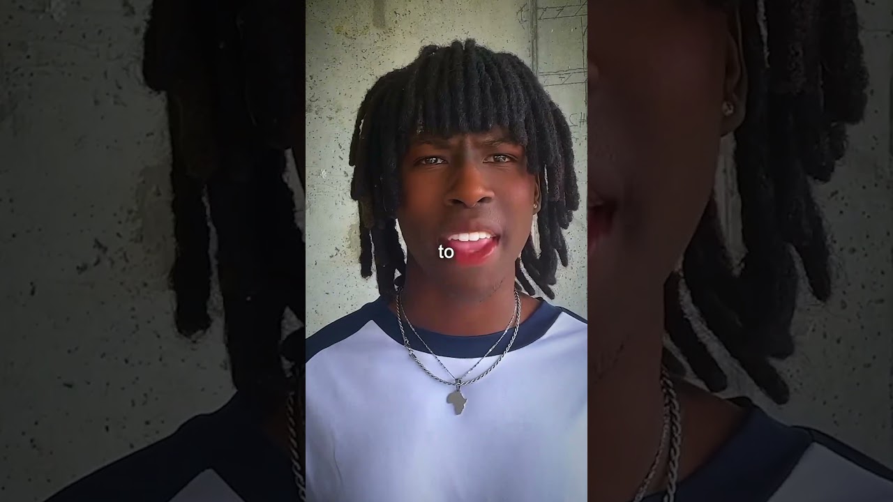 Understanding the Challenges Faced by Indians 🇮🇳