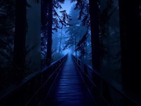 Parindey || B Praak || Latest Punjabi Songs #love #itsguriji #bpraak #youtubeshorts #shorts