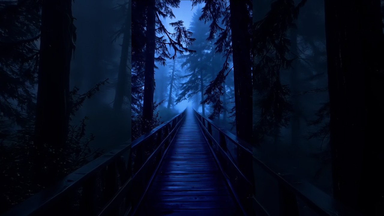 Parindey 🎶 B Praak | New Punjabi Song 2024 | Love & Emotions